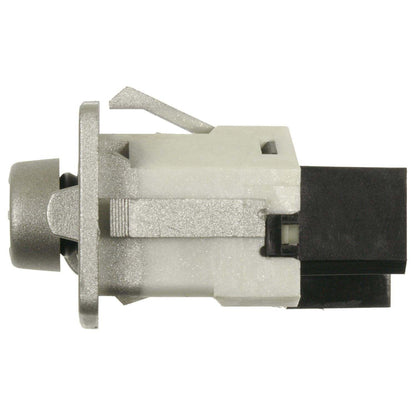 Standard Ignition Door Remote Mirror Switch DS-3131