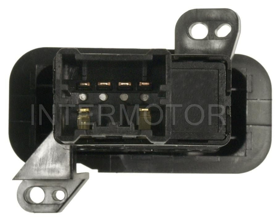 Intermotor Seat Heater Switch DS-3133