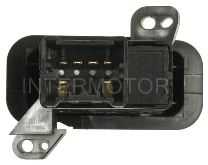Intermotor Seat Heater Switch DS-3133
