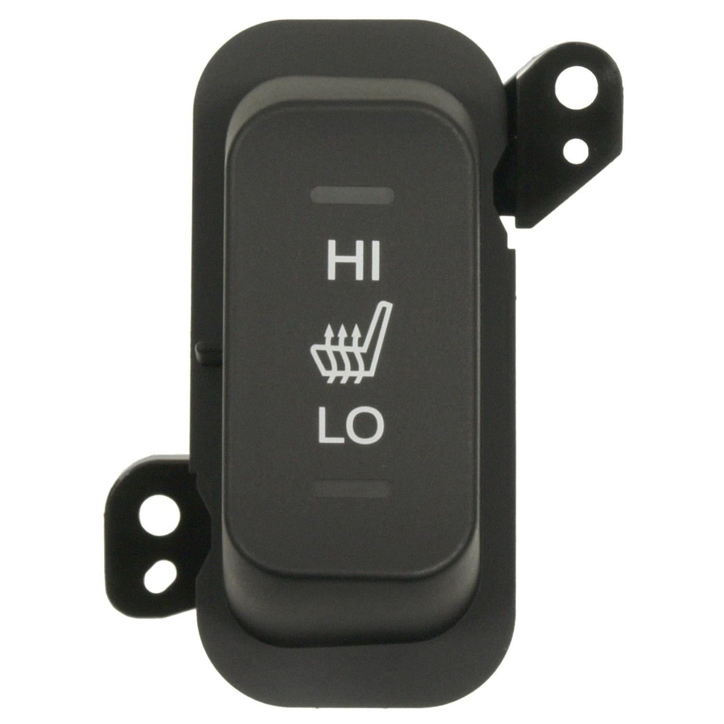 Intermotor Seat Heater Switch DS-3133