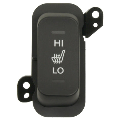 Intermotor Seat Heater Switch DS-3133
