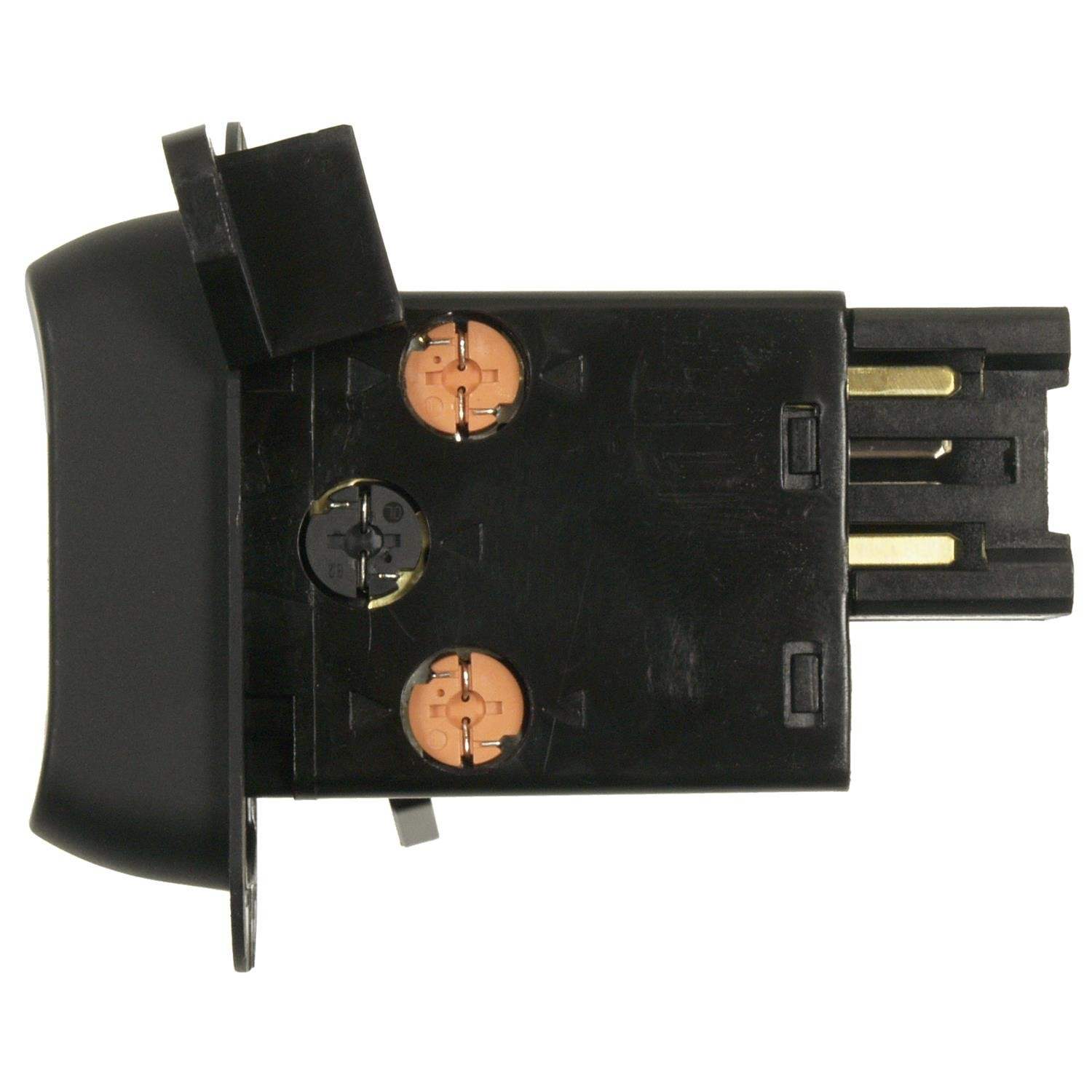 Intermotor Seat Heater Switch DS-3133