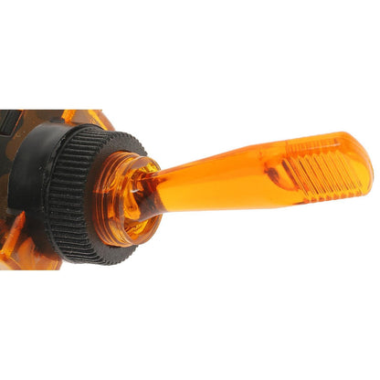Standard Ignition Toggle Switch DS-314
