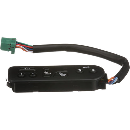 Standard Ignition Multi-Function Switch DS-3154