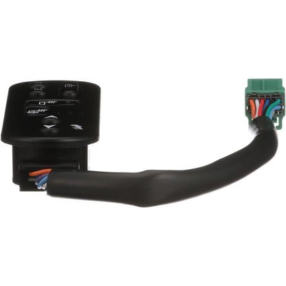 Standard Ignition Multi-Function Switch DS-3154