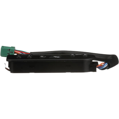 Standard Ignition Multi-Function Switch DS-3154