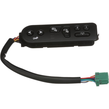 Standard Ignition Multi-Function Switch DS-3154