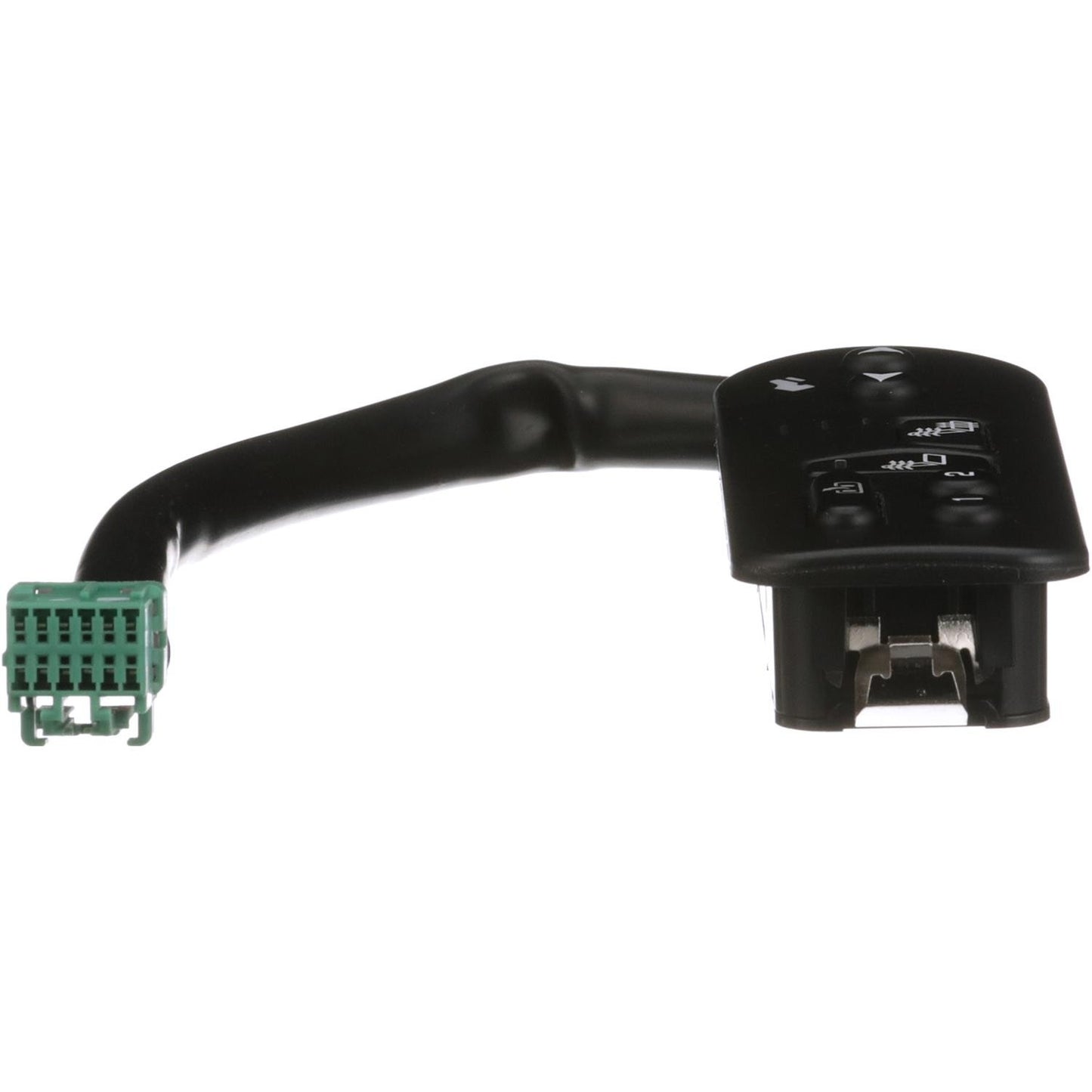 Standard Ignition Multi-Function Switch DS-3154