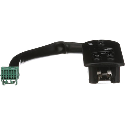 Standard Ignition Multi-Function Switch DS-3154