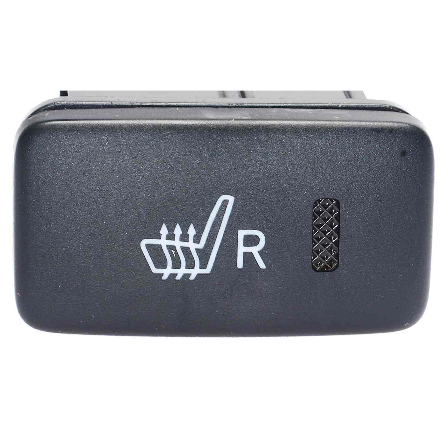 Intermotor Seat Heater Switch DS-3161
