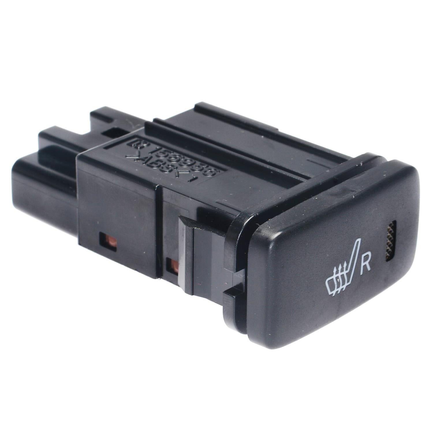 Intermotor Seat Heater Switch DS-3161