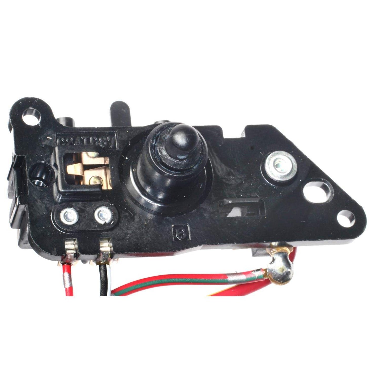 Intermotor Headlight Dimmer Switch DS-3210