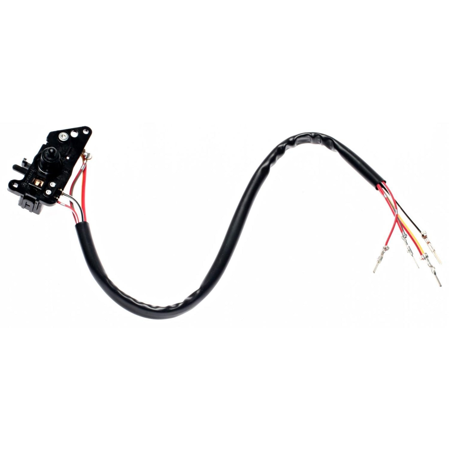 Intermotor Headlight Dimmer Switch DS-3210