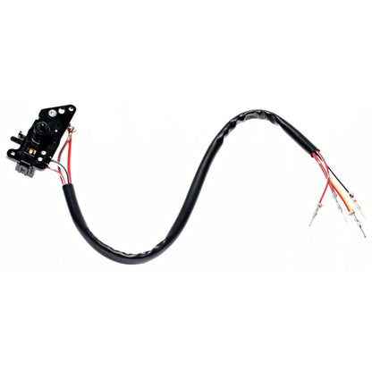 Intermotor Headlight Dimmer Switch DS-3210