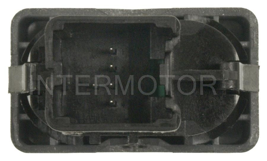 Standard Ignition Door Jamb Switch DS-3215
