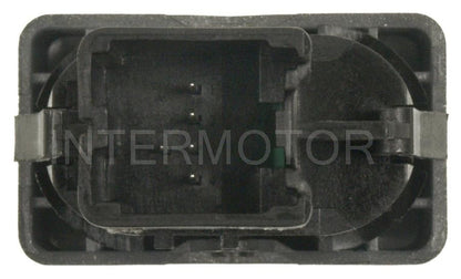 Standard Ignition Door Jamb Switch DS-3215