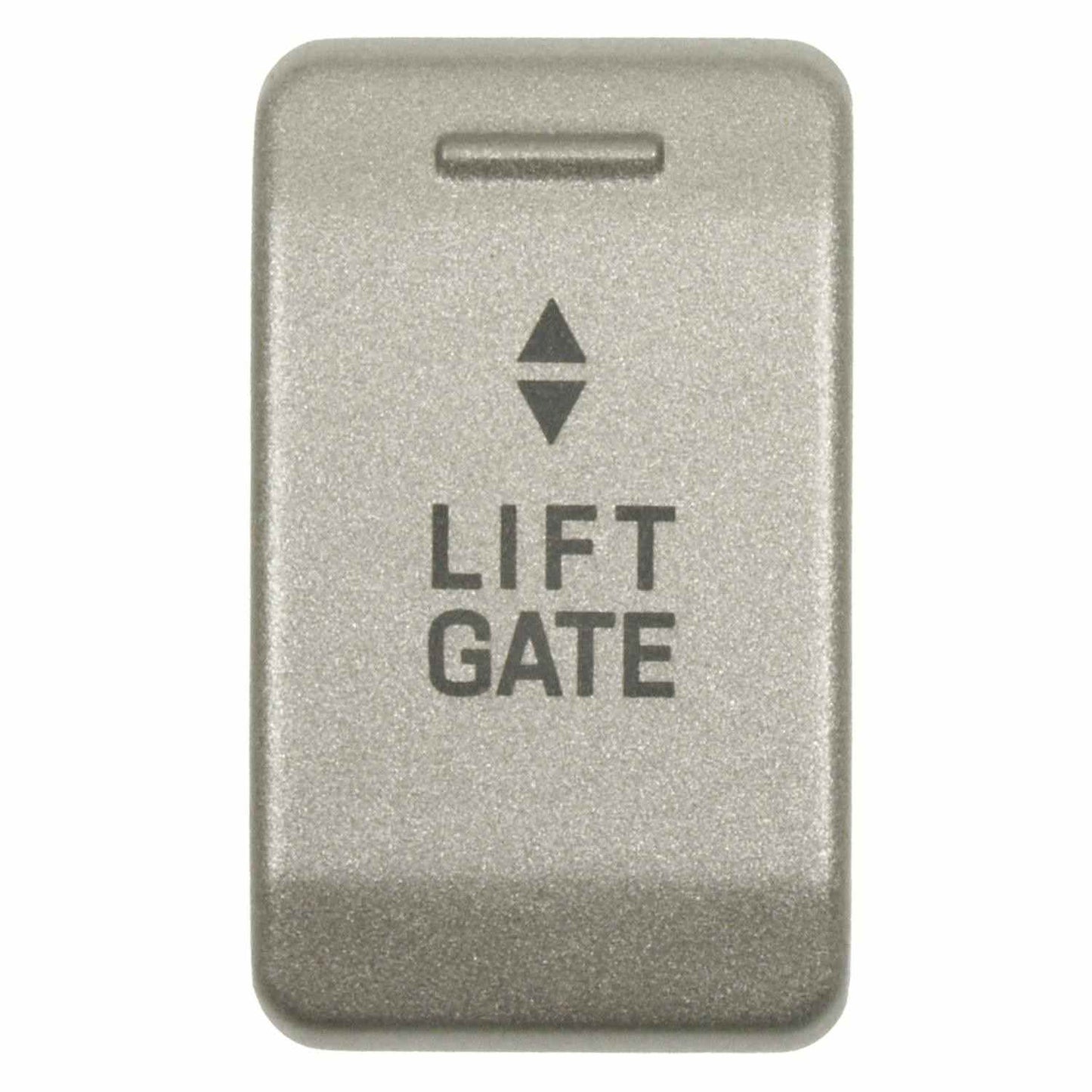 Standard Ignition Door Jamb Switch DS-3215