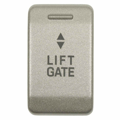 Standard Ignition Door Jamb Switch DS-3215