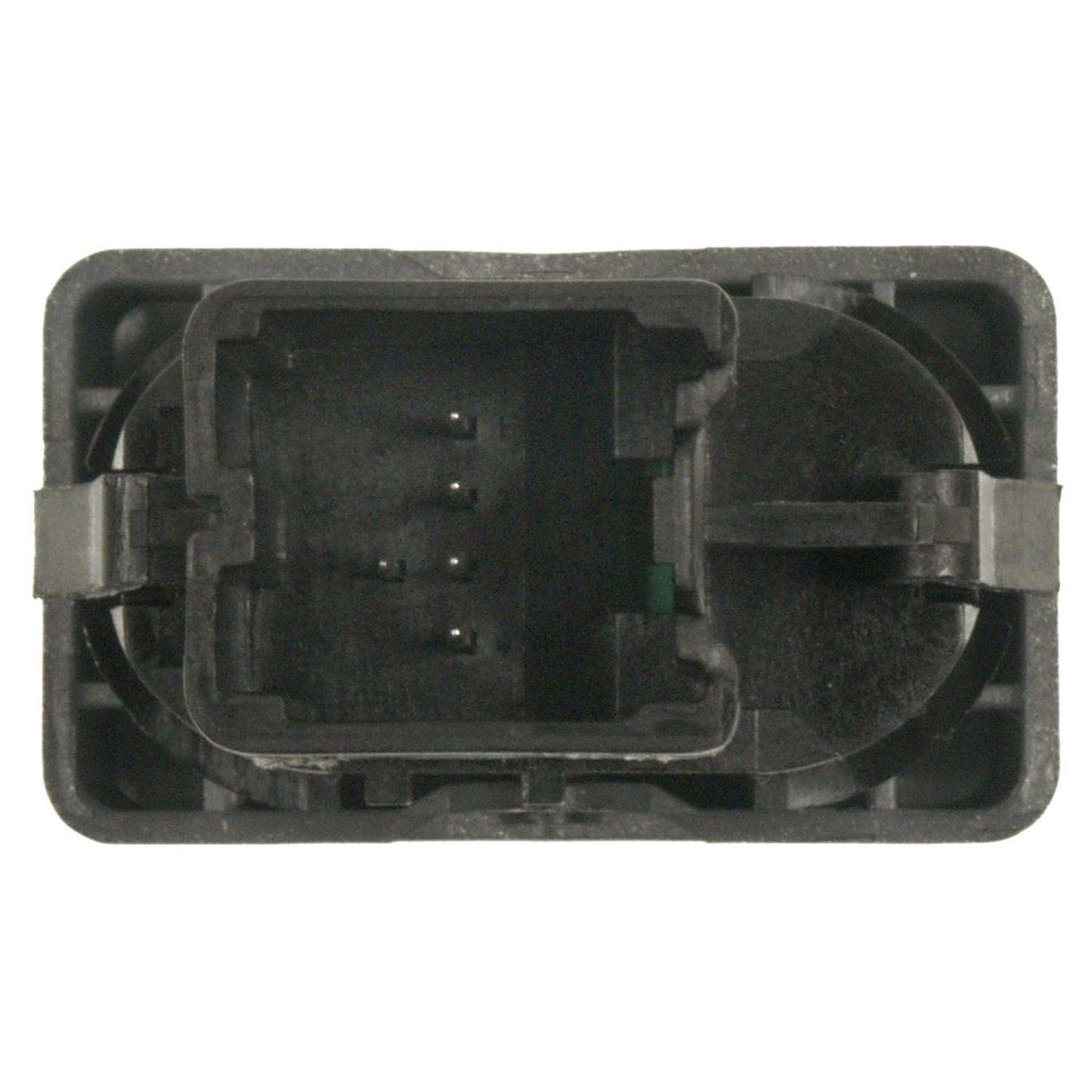 Standard Ignition Door Jamb Switch DS-3215