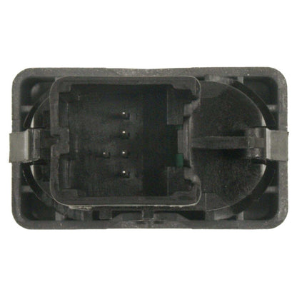 Standard Ignition Door Jamb Switch DS-3215