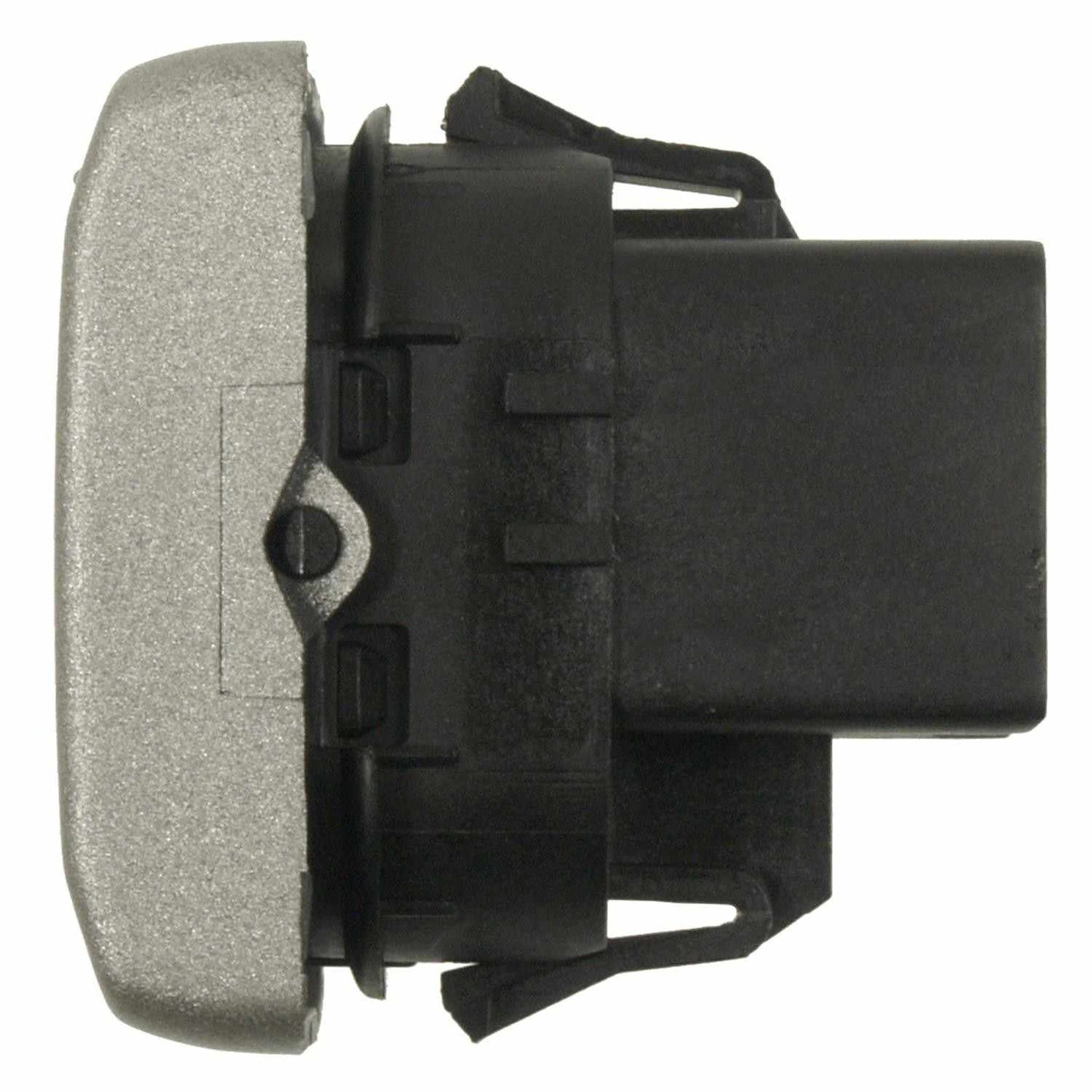 Standard Ignition Door Jamb Switch DS-3215