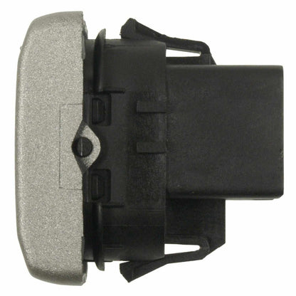 Standard Ignition Door Jamb Switch DS-3215