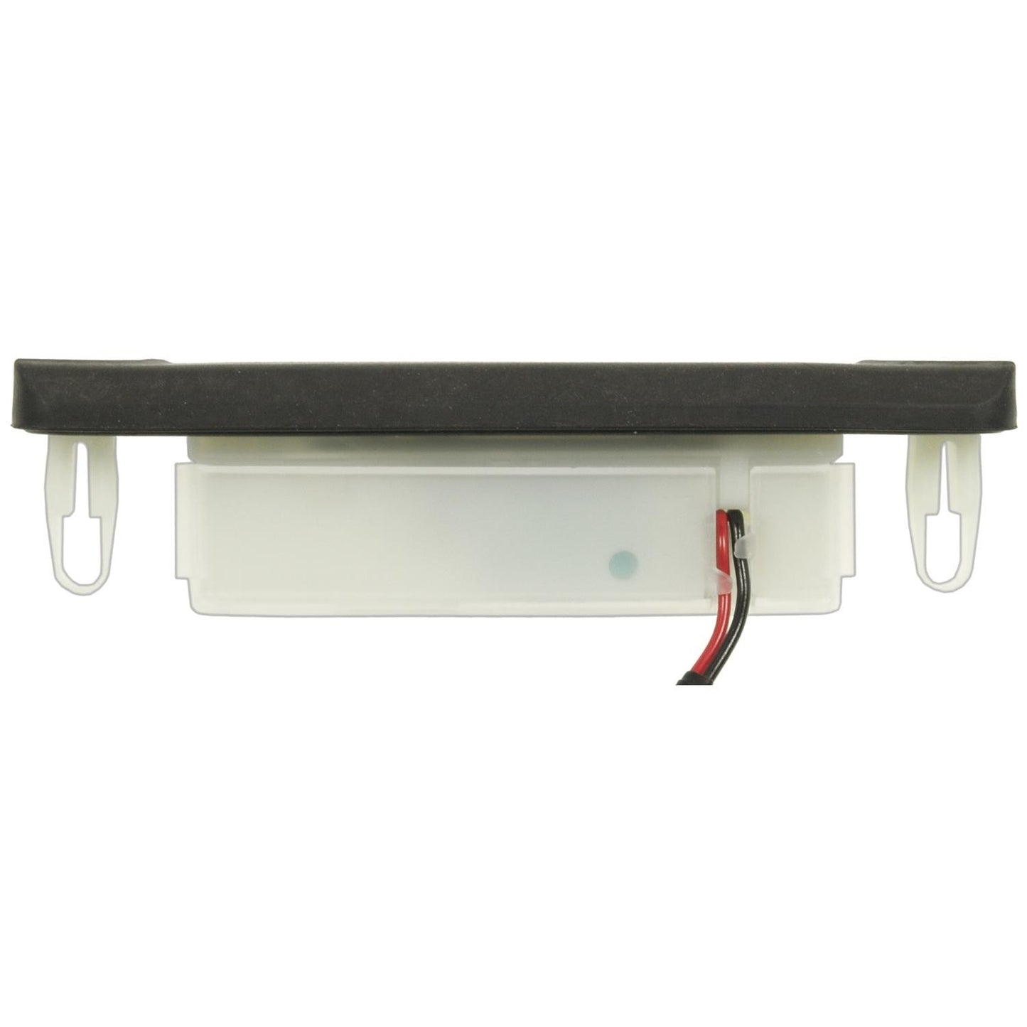 Intermotor Trunk Lid Release Switch DS-3220
