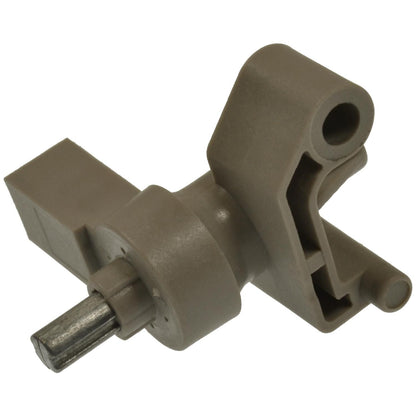 Standard Ignition Parking Brake Switch DS-3221