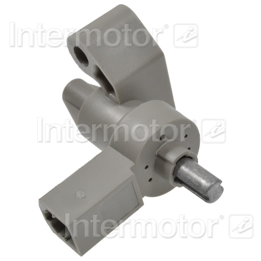 Standard Ignition Parking Brake Switch DS-3221