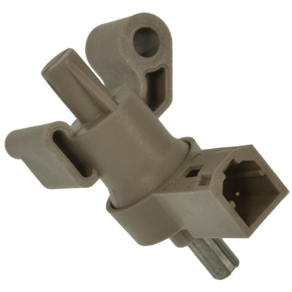 Standard Ignition Parking Brake Switch DS-3221