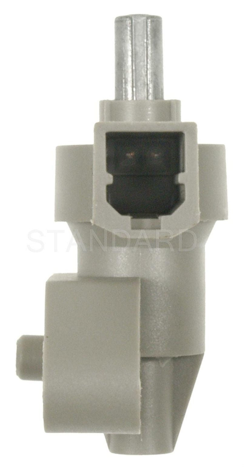 Standard Ignition Parking Brake Switch DS-3223