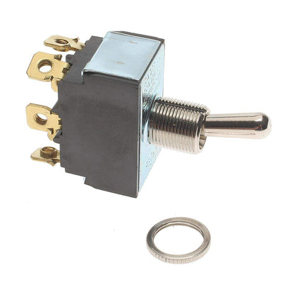 Standard Ignition Toggle Switch DS-322
