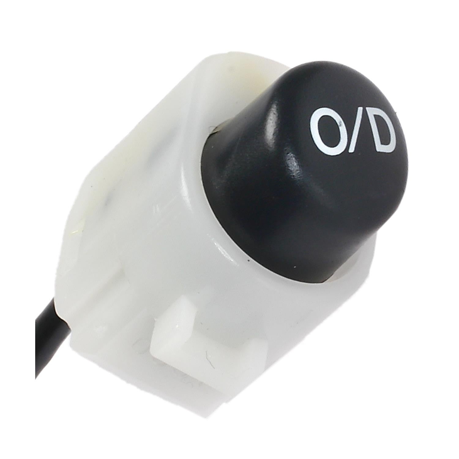 Intermotor Overdrive Kickdown Switch DS-3238