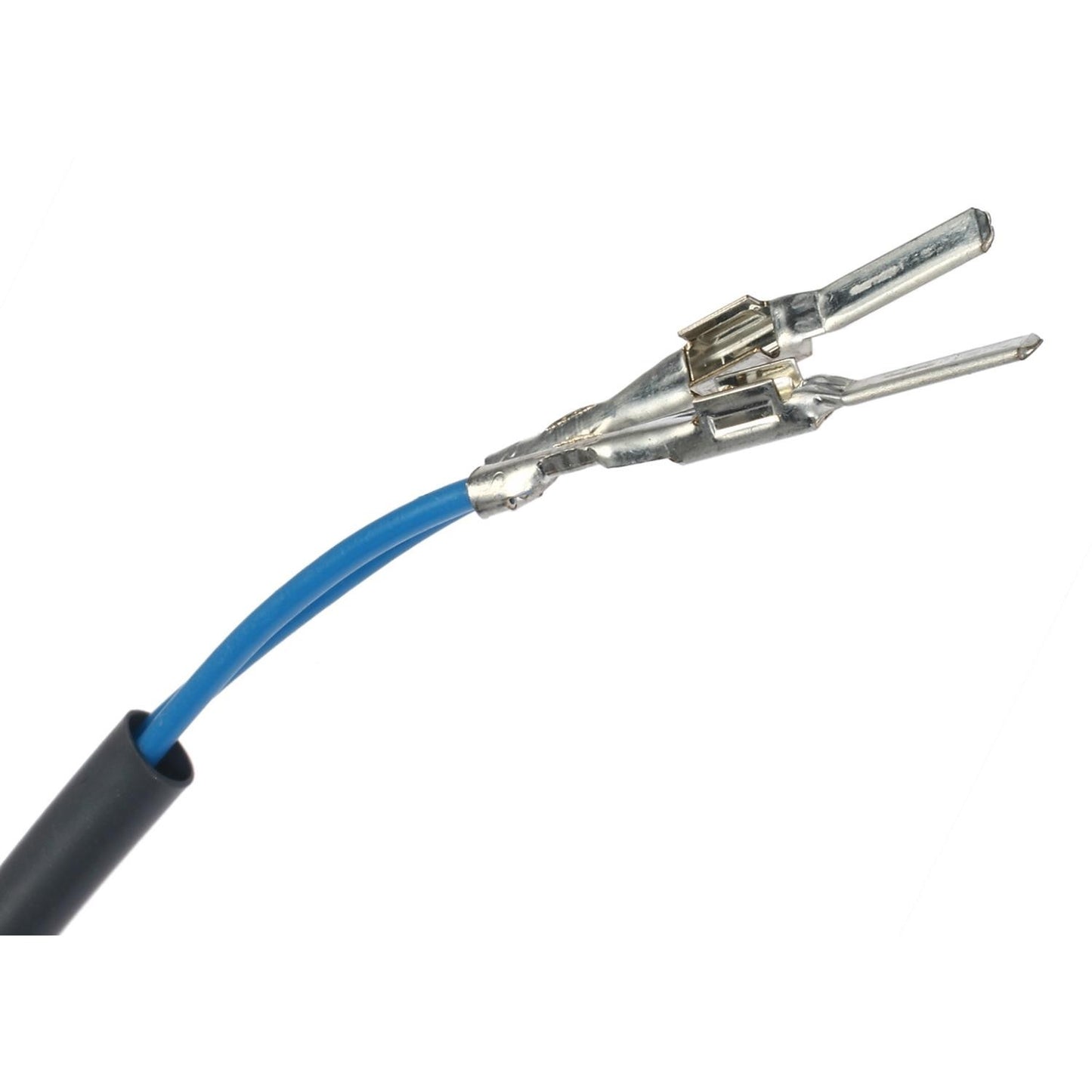 Intermotor Overdrive Kickdown Switch DS-3238