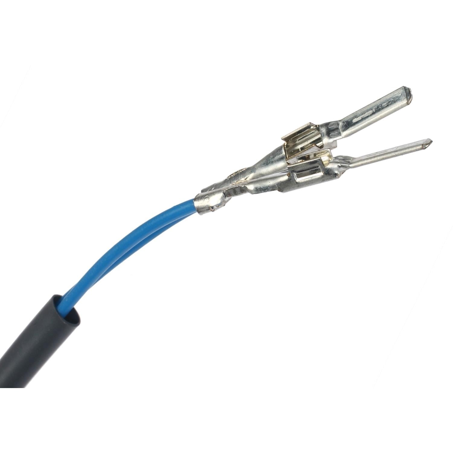 Intermotor Overdrive Kickdown Switch DS-3238
