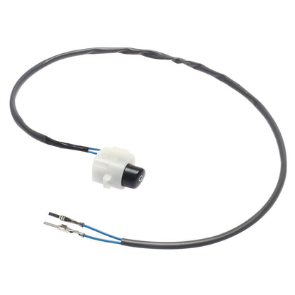 Intermotor Overdrive Kickdown Switch DS-3238