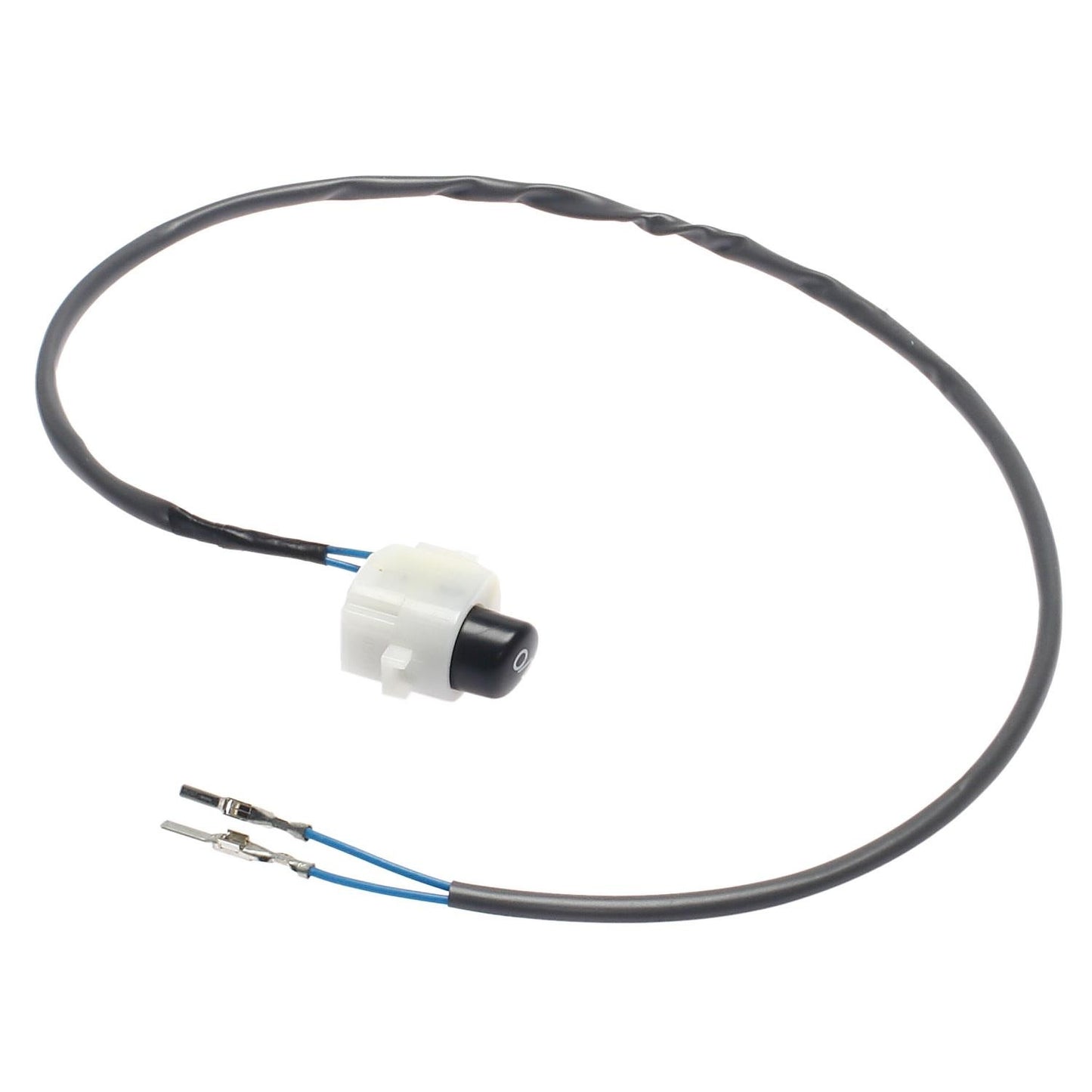 Intermotor Overdrive Kickdown Switch DS-3238