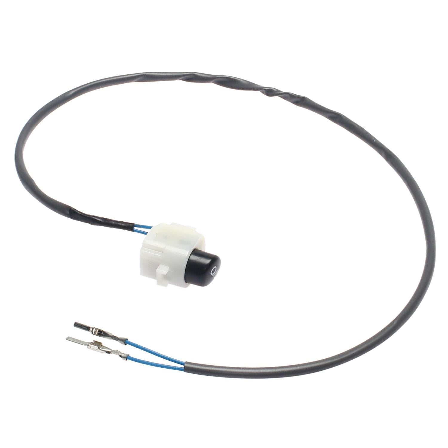 Intermotor Overdrive Kickdown Switch DS-3238
