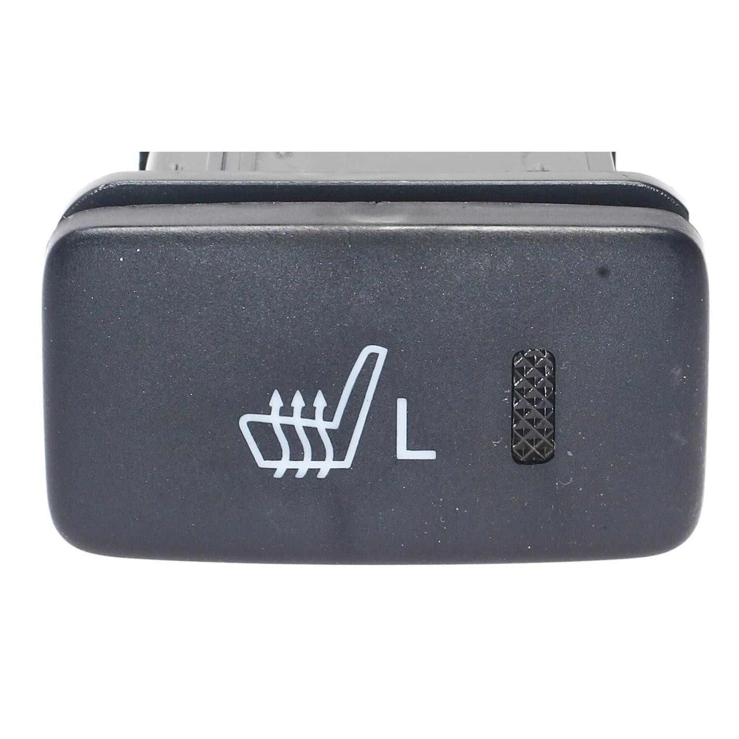 Intermotor Seat Heater Switch DS-3240