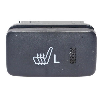 Intermotor Seat Heater Switch DS-3240