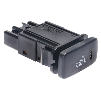 Intermotor Seat Heater Switch DS-3240