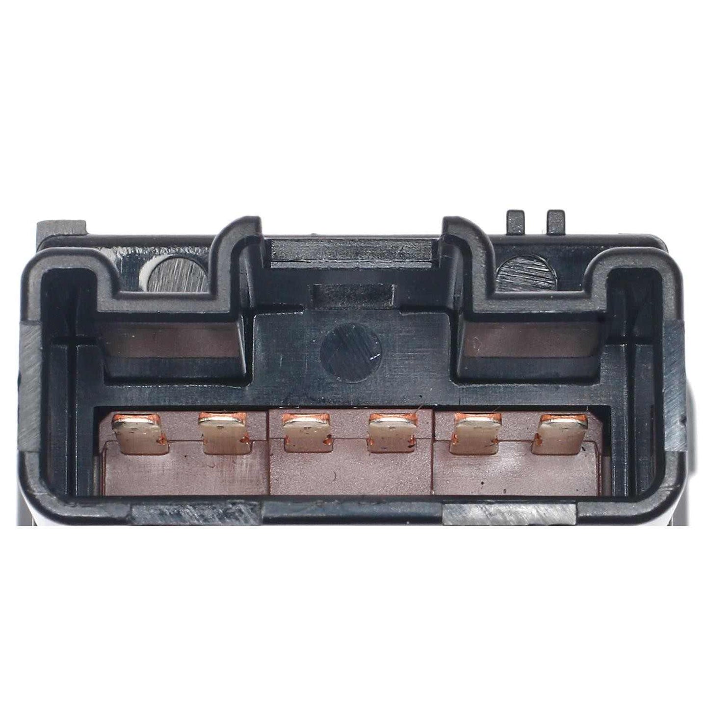 Intermotor Seat Heater Switch DS-3240