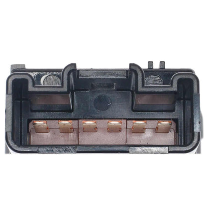 Intermotor Seat Heater Switch DS-3240