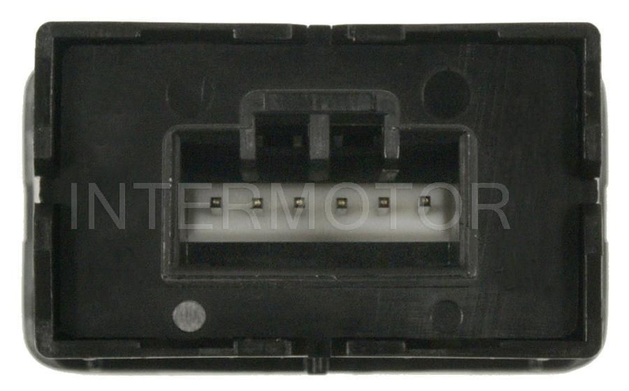 Intermotor Sunroof Switch DS-3260