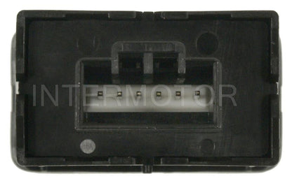Intermotor Sunroof Switch DS-3260