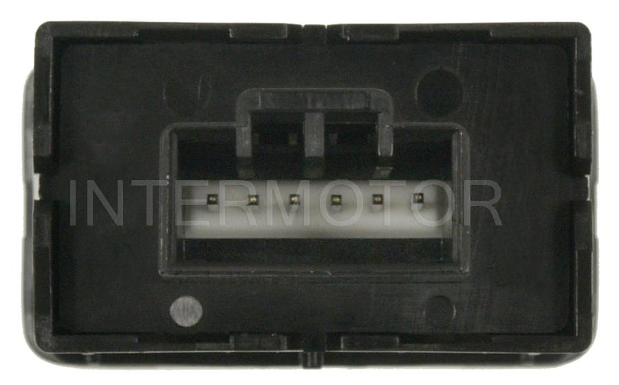 Intermotor Sunroof Switch DS-3260