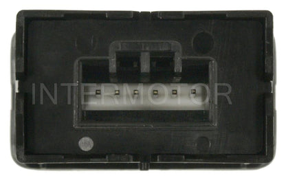 Intermotor Sunroof Switch DS-3260