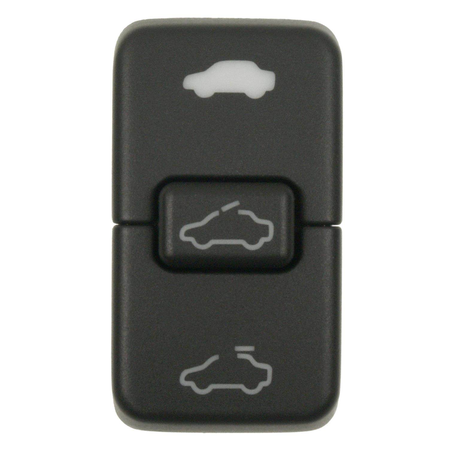 Intermotor Sunroof Switch DS-3260