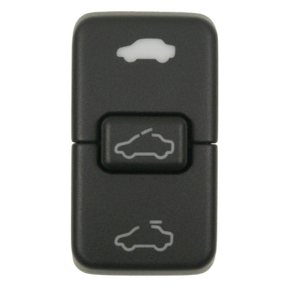Intermotor Sunroof Switch DS-3260