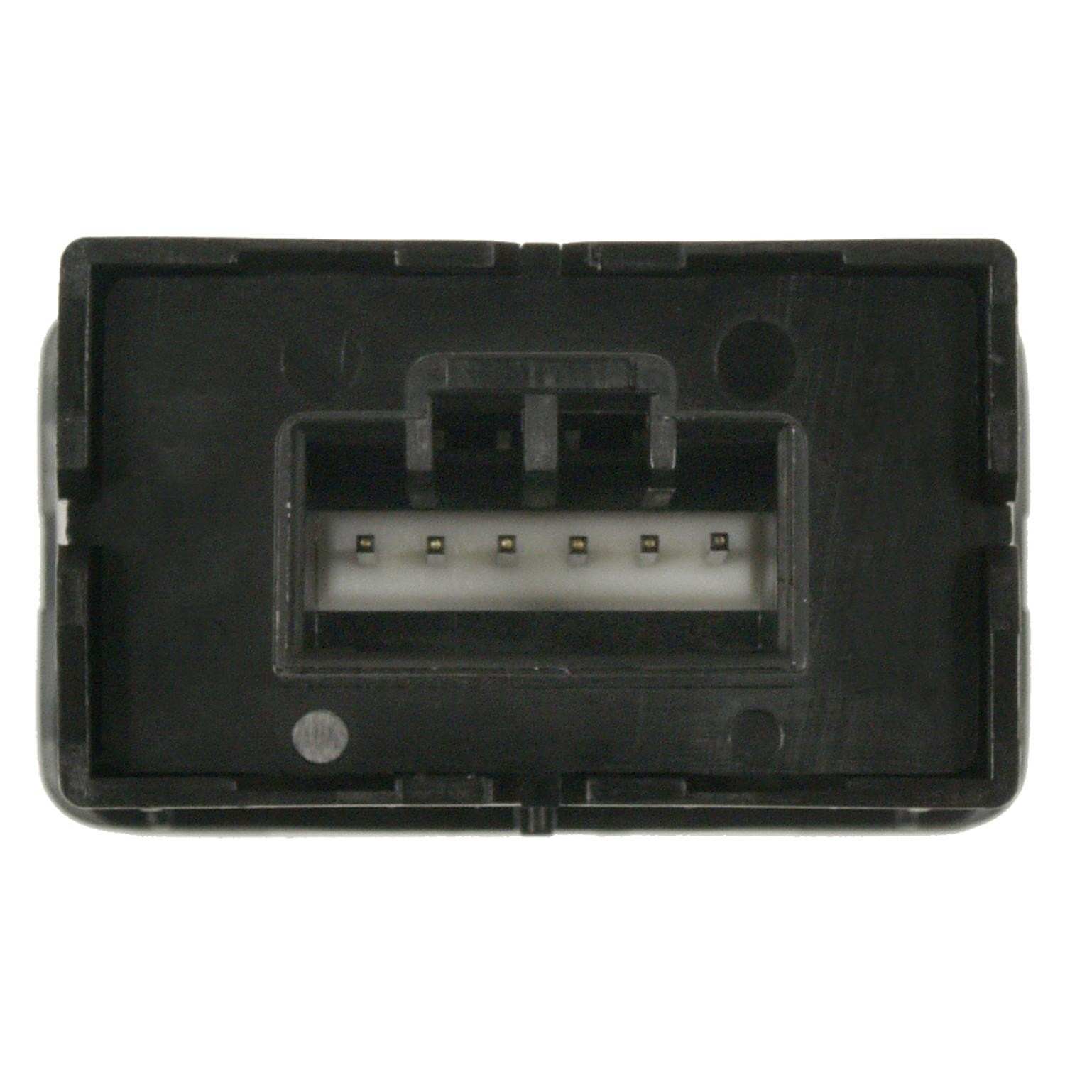 Intermotor Sunroof Switch DS-3260